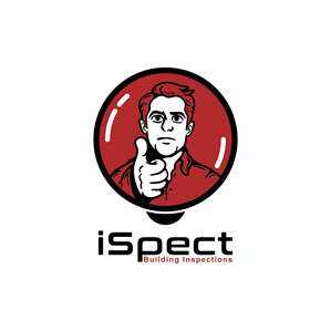 Logo Design by tulikur27 for this project | Design: #31037075