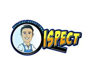 Diseño de Logo por Paint-Tools para este proyecto | Diseño #30998050