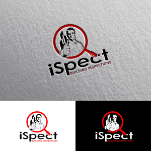 Logo Design by chris Ray for this project | Design: #30994633