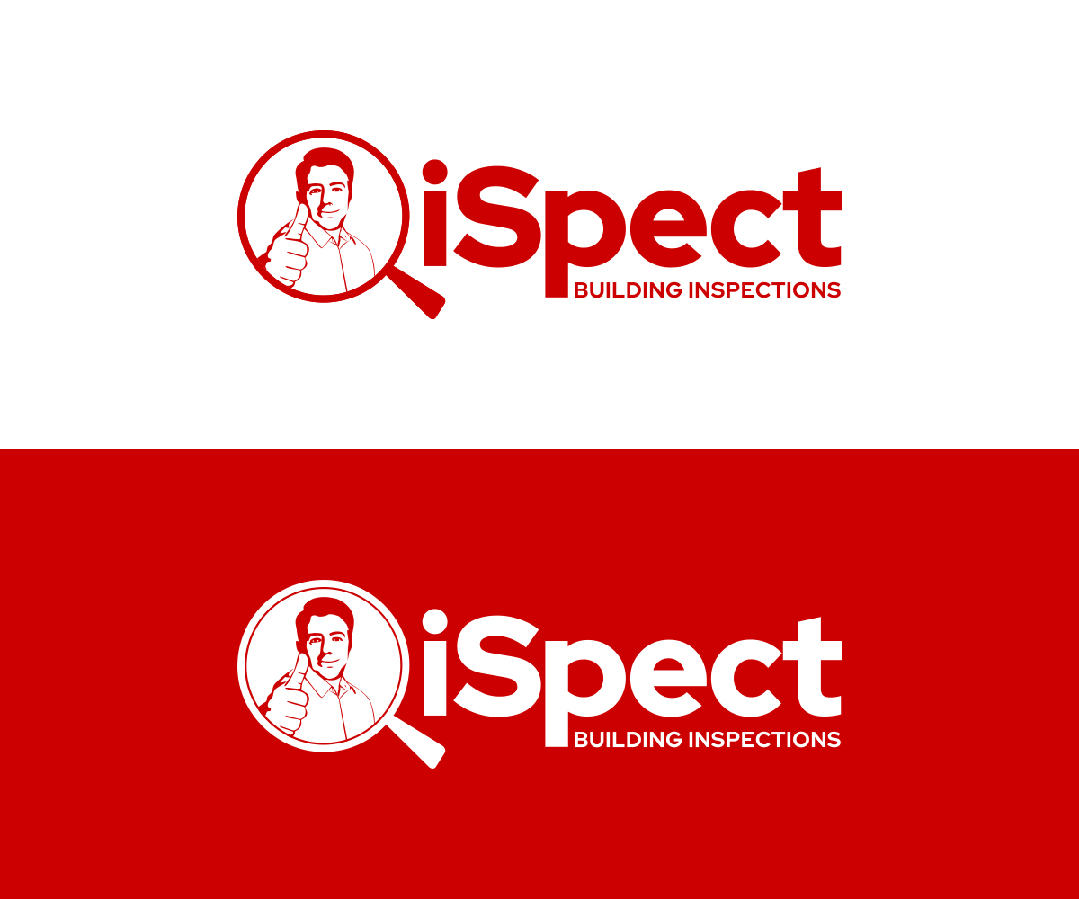 Logo Design by NancyTan for this project | Design #31028960