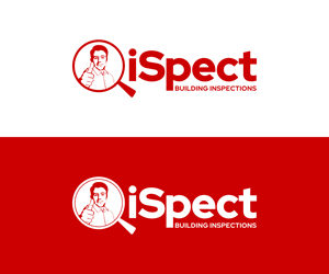 Design de Logo par NancyTan pour ce projet | Design : #31028960