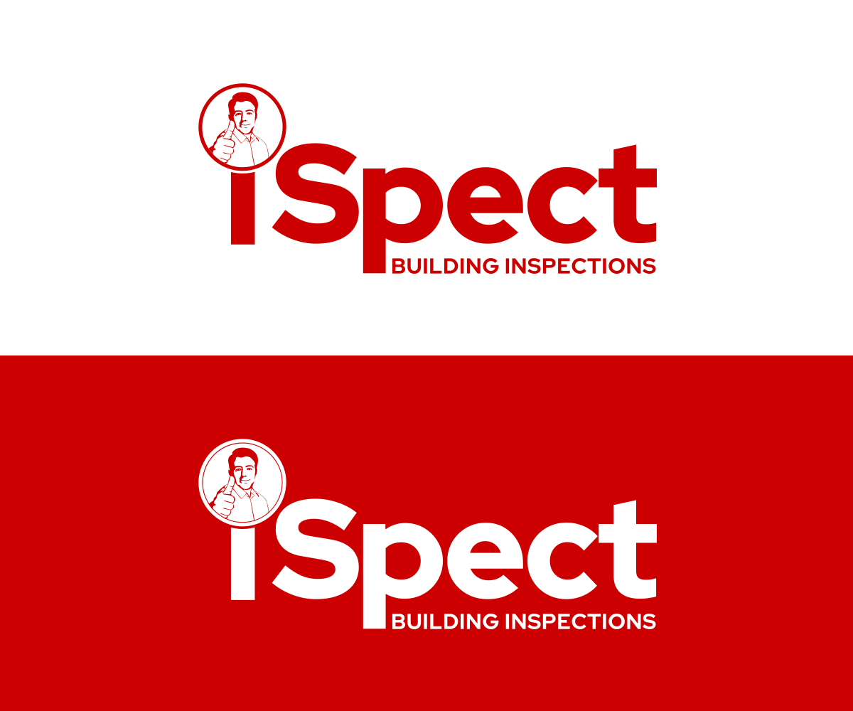 Logo Design by NancyTan for this project | Design #31029061