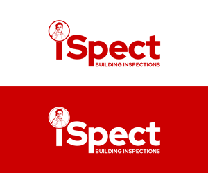 Design de Logo par NancyTan pour ce projet | Design : #31029061