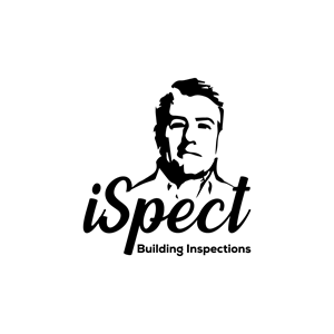 Logo Design by Rasu raj for this project | Design: #30999180
