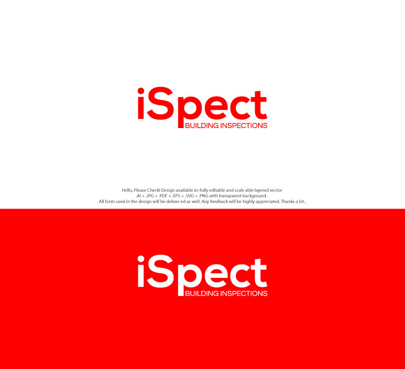 Design de Logo par skart pour ce projet | Design #30993832