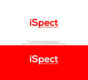 Logo Design by skart for this project | Design: #30993832
