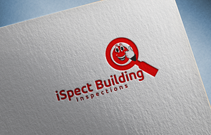 Diseño de Logo por jaggi5097 para este proyecto | Diseño #30993808