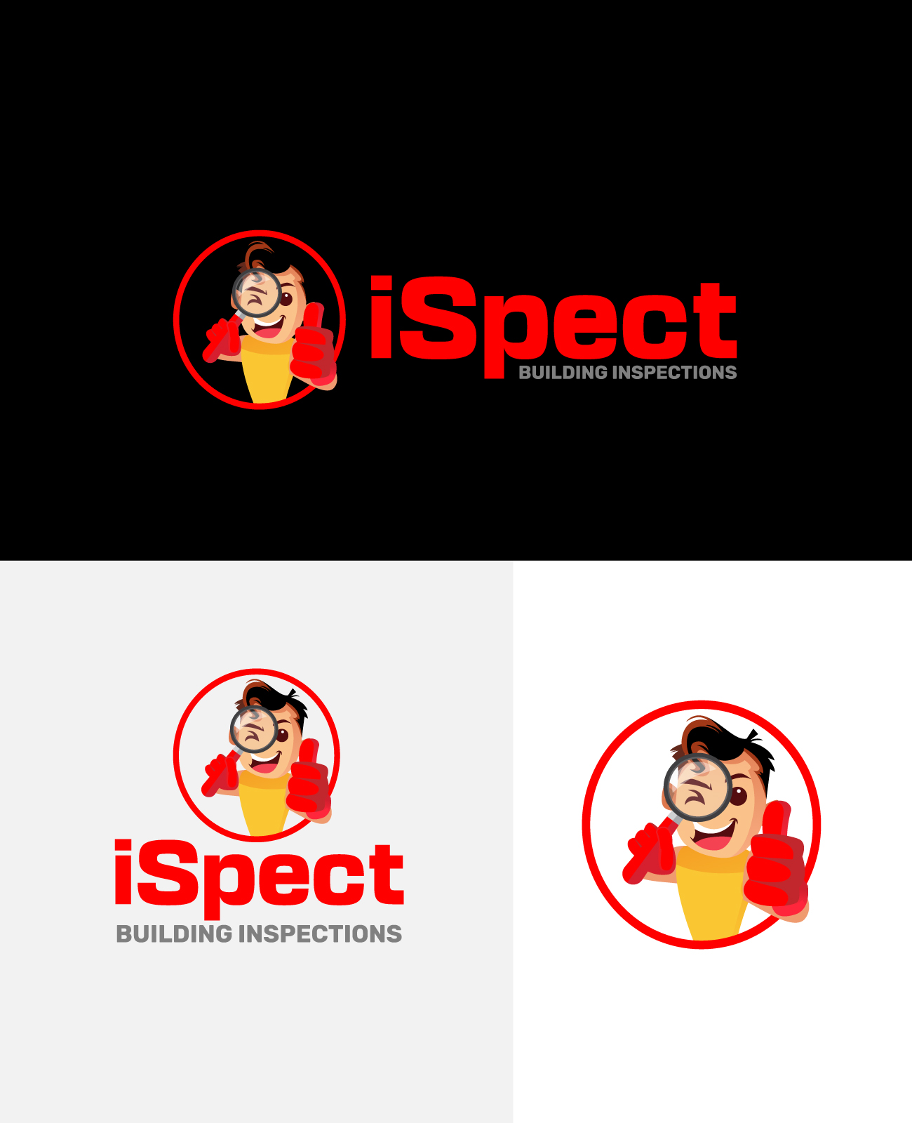 Logo Design by Nazma _Begum for this project | Design #30996273