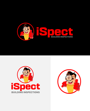 Logo Design by Nazma _Begum for this project | Design: #30996273