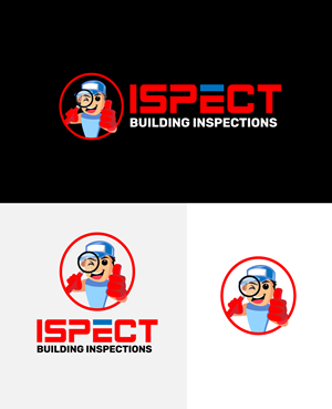 Logo Design by Nazma _Begum for this project | Design: #31008252