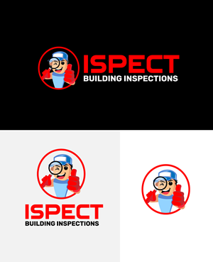 Logo Design by Nazma _Begum for this project | Design: #31008253