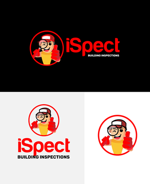 Logo Design by Nazma _Begum for this project | Design: #31008254
