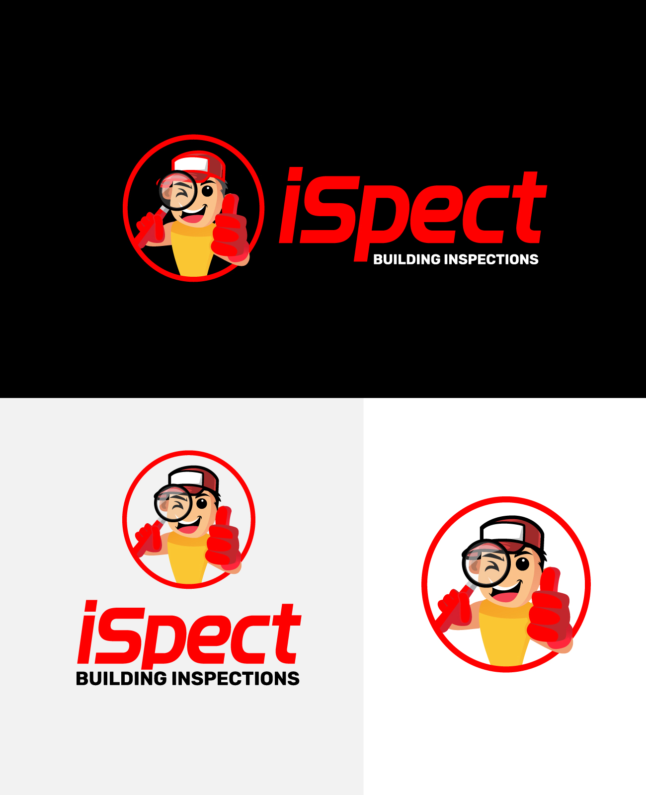 Design de Logo par Nazma _Begum pour ce projet | Design #31008255