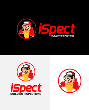 Logo Design by Nazma _Begum for this project | Design: #31008255