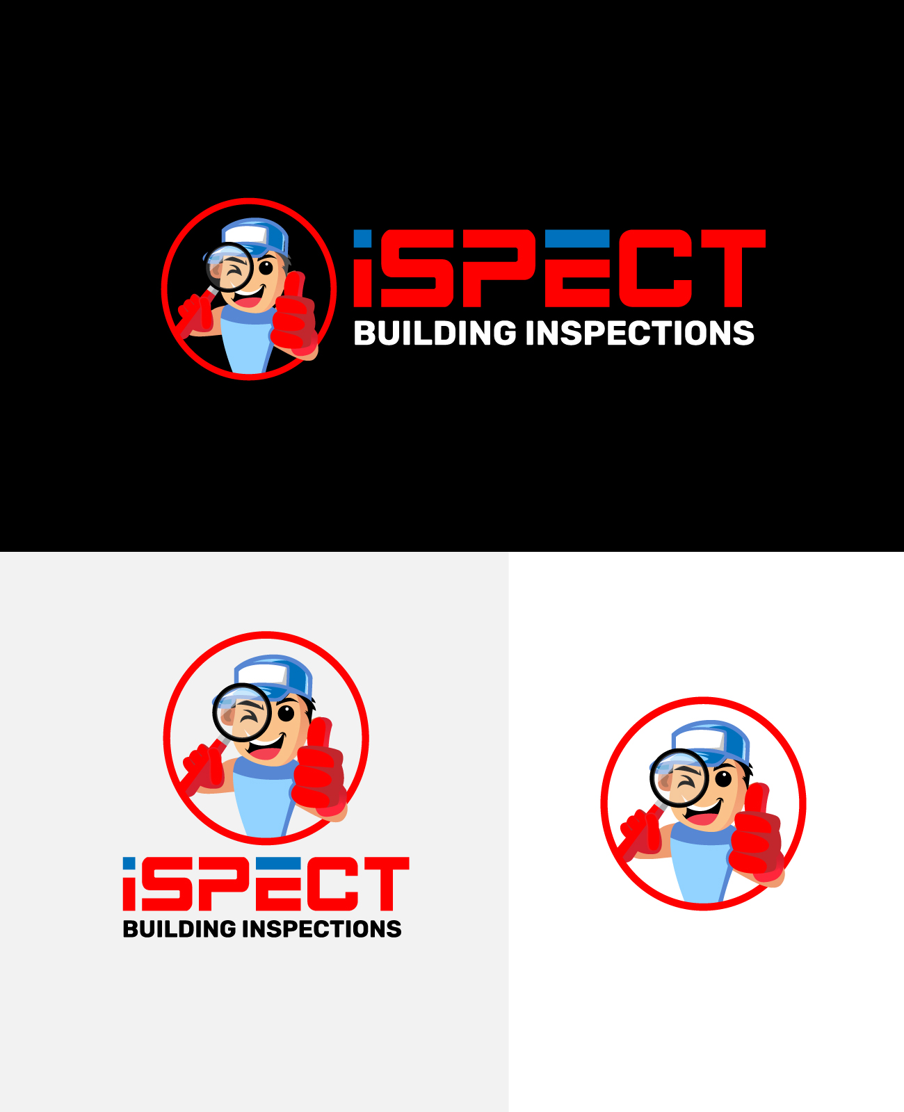 Design de Logo par Nazma _Begum pour ce projet | Design #31017696