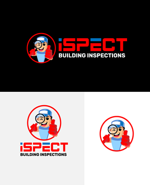 Logo Design by Nazma _Begum for this project | Design: #31017696