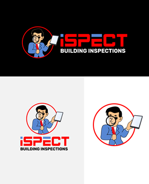 Logo Design by Nazma _Begum for this project | Design: #31025335