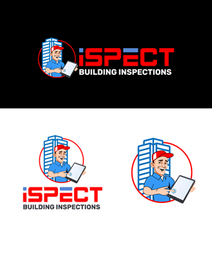 Logo Design by Nazma _Begum for this project | Design: #31025835