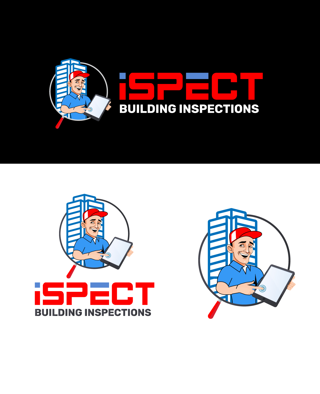 Logo-Design von Nazma _Begum für dieses Projekt | Design #31026150
