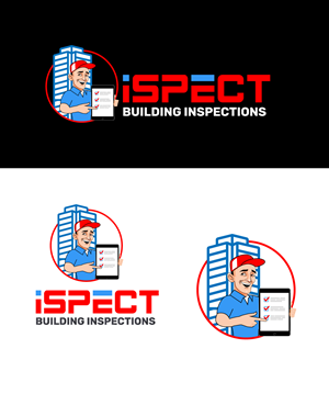 Diseño de Logo por Asma Art para este proyecto | Diseño #31032521