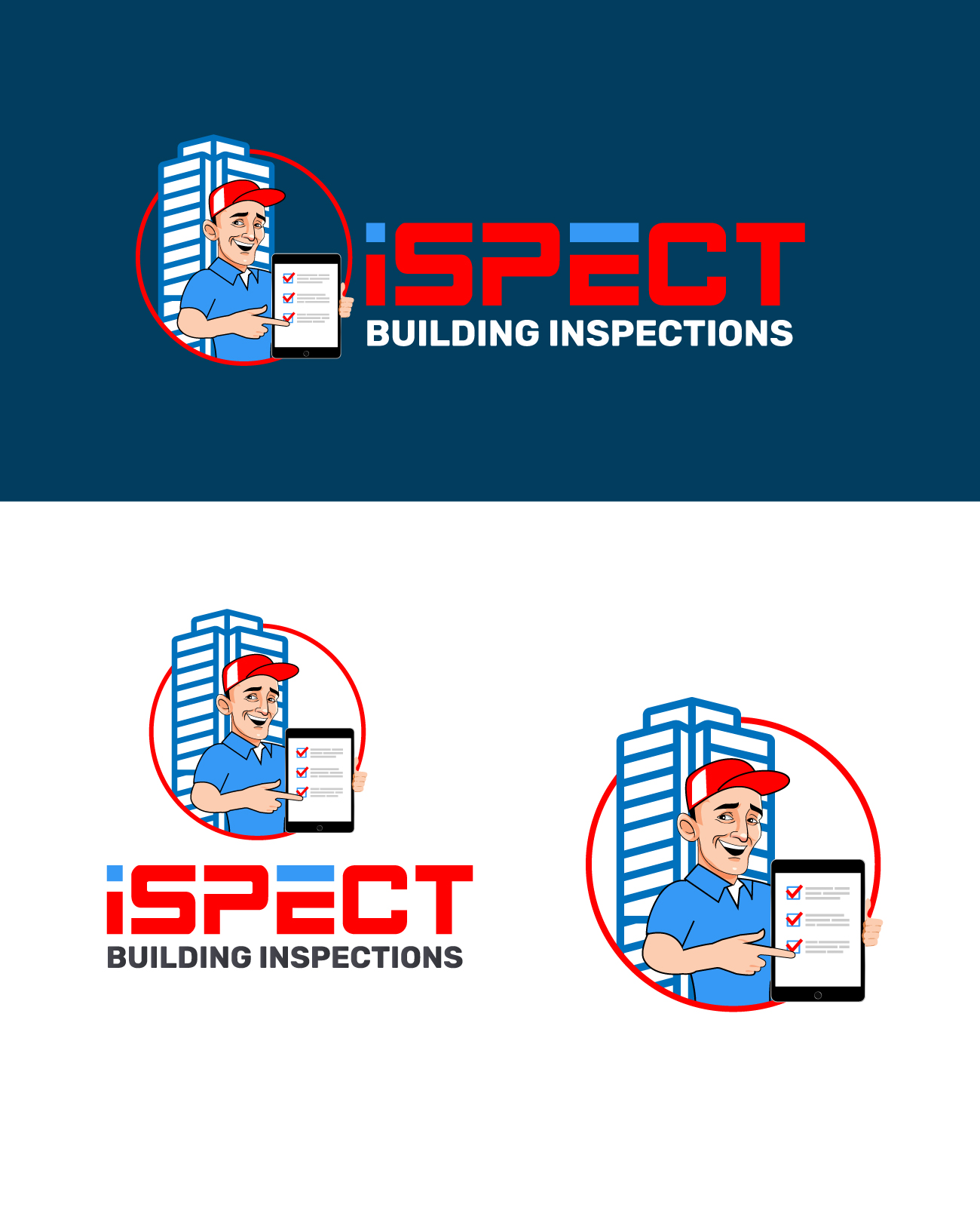 Logo-Design von Nazma _Begum für dieses Projekt | Design #31040433
