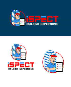 Logo Design by Nazma _Begum for this project | Design: #31040433