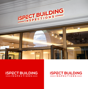 Logo Design by cah awu for this project | Design: #30993569