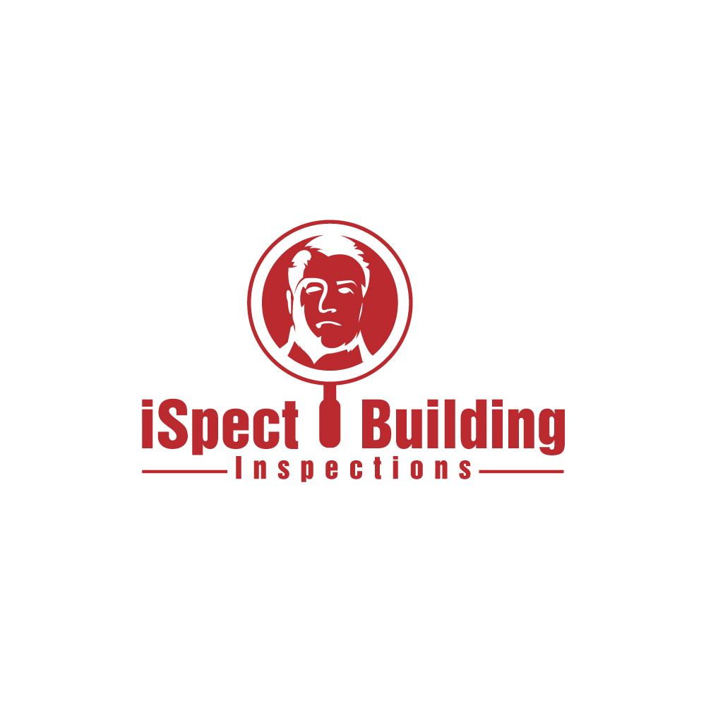 Logo Design by YourLogoMaster for this project | Design #30997666