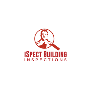 Design de Logo par YourLogoMaster pour ce projet | Design : #30997667