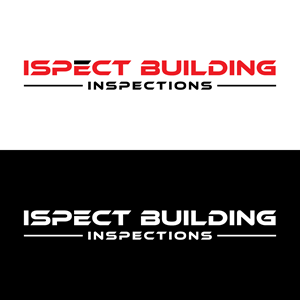 Logo Design by design wae for this project | Design: #30995010