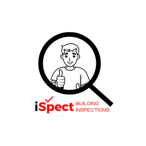 Logo Design by Chas Designs for this project | Design: #31034183