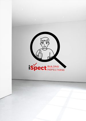 Logo Design by Chas Designs for this project | Design: #31034185