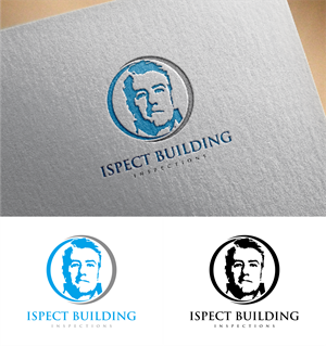 Logo Design by healer1617 for this project | Design: #31003580