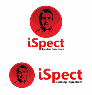 Logo Design by 1206studio for this project | Design: #31002362