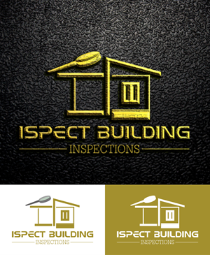 Logo Design by RAMAMURTI for this project | Design: #31002073