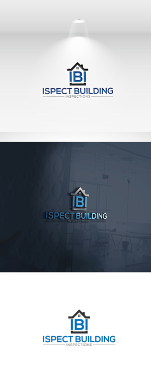 Logo Design by Masum01 for this project | Design: #31001589