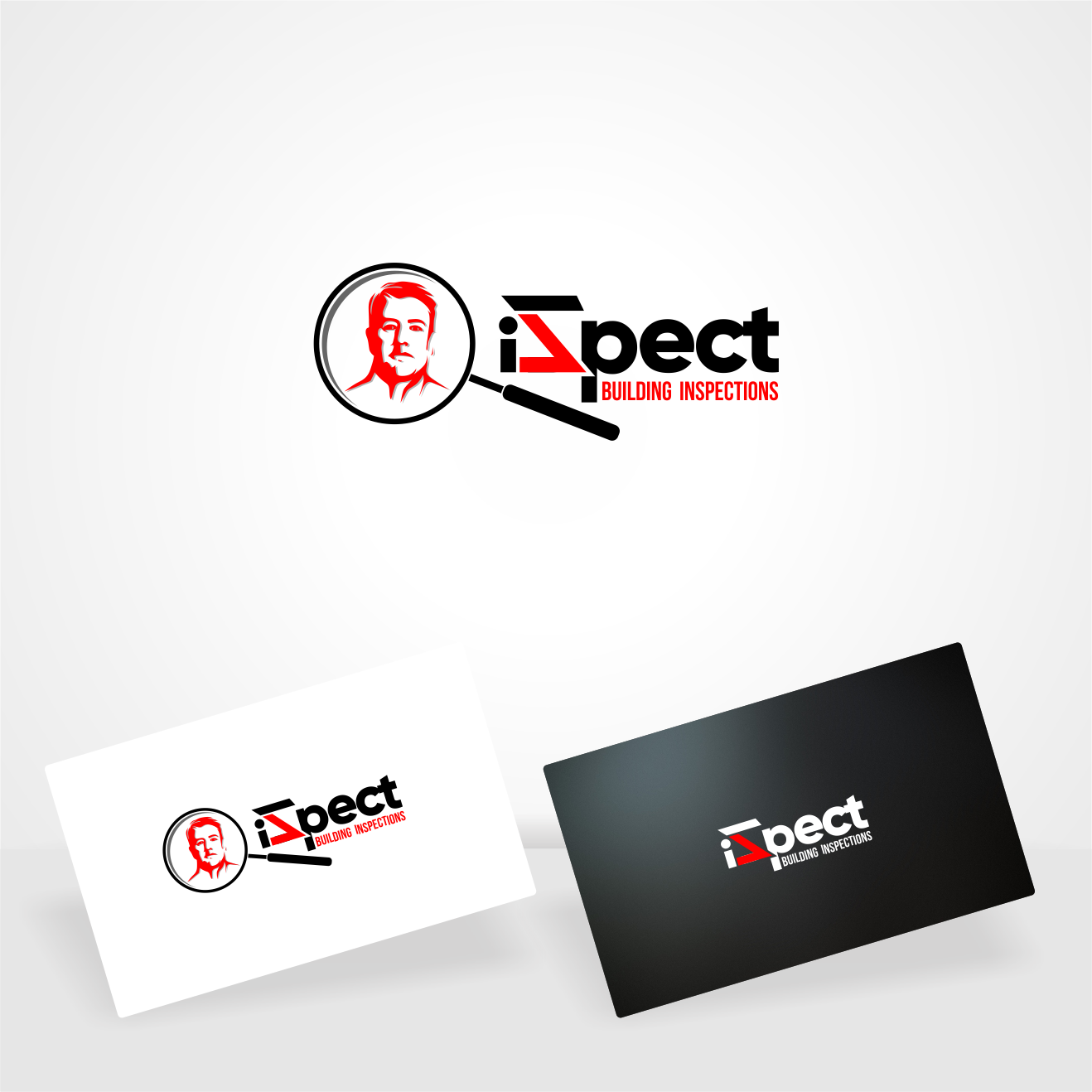 Logo Design by Arham Hidayat for this project | Design #31017289