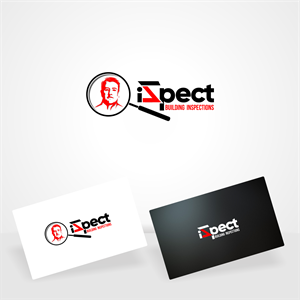 Logo Design by Arham Hidayat for this project | Design: #31017289