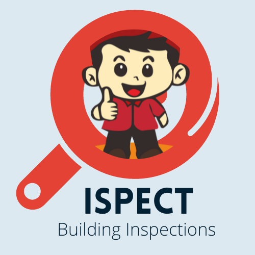 Logo-Design von Sumana für dieses Projekt | Design #31011530