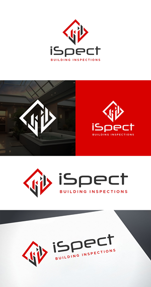 Logo Design by debdesign for this project | Design: #30998206
