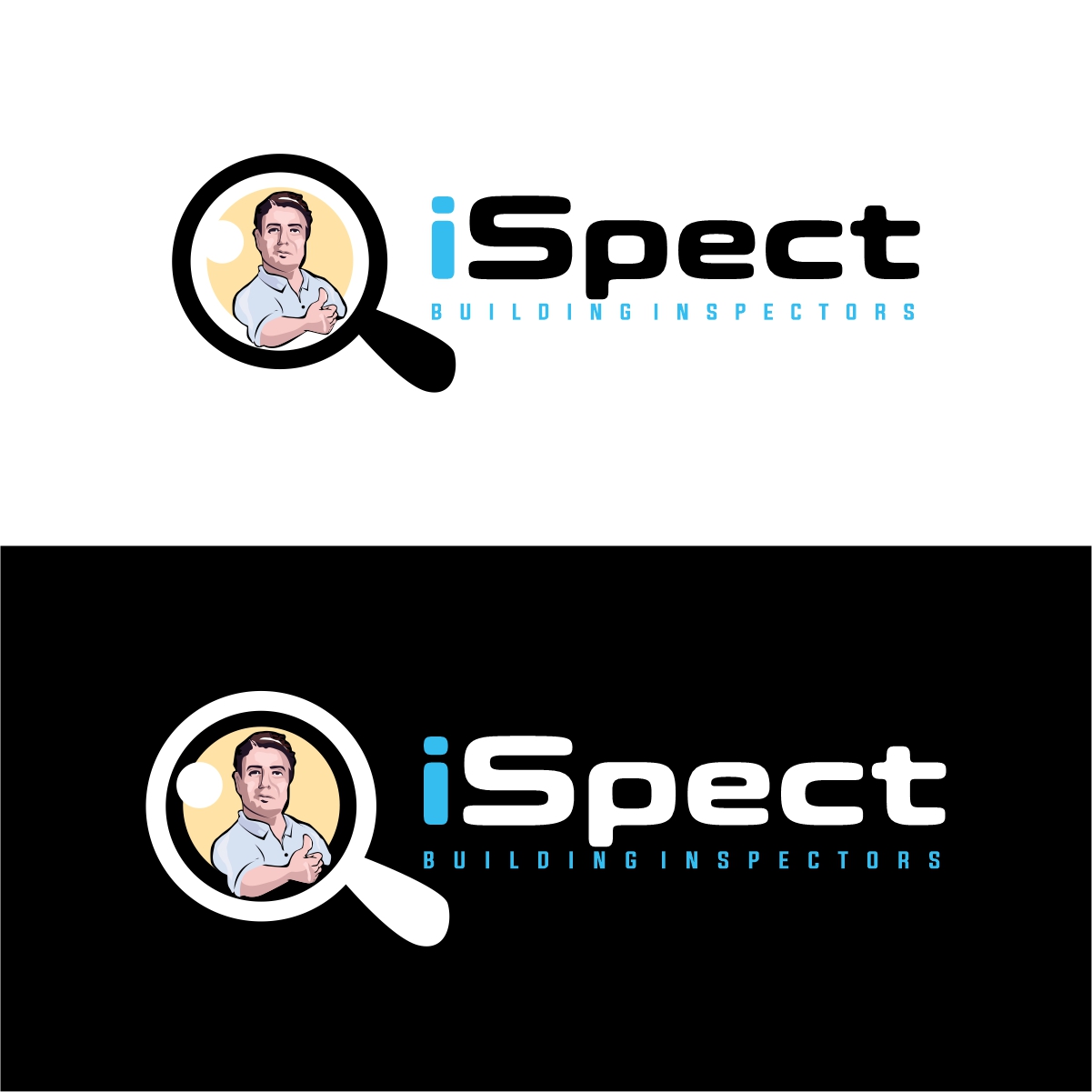 Logo Design by creative.bugs for this project | Design #31001248