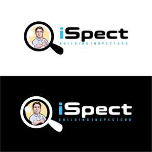 Logo Design by creative.bugs for this project | Design: #31001248