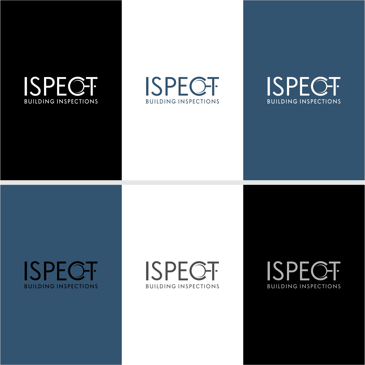 Design de Logo par fly  design pour ce projet | Design #30997059