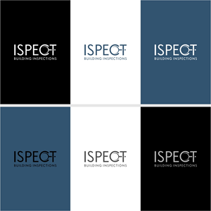 Design de Logo par fly  design pour ce projet | Design : #30997059