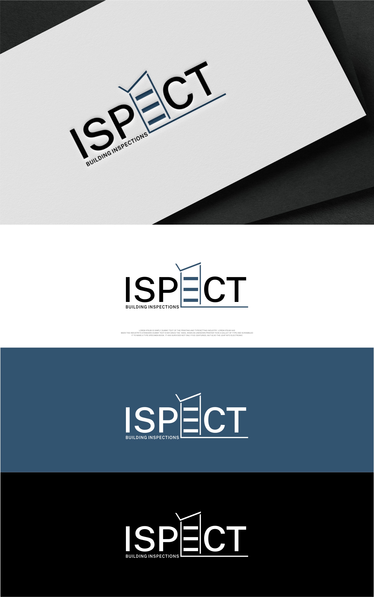 Logo Design by fly  design for this project | Design #30997060