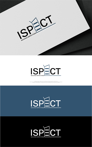 Design de Logo par fly  design pour ce projet | Design : #30997060