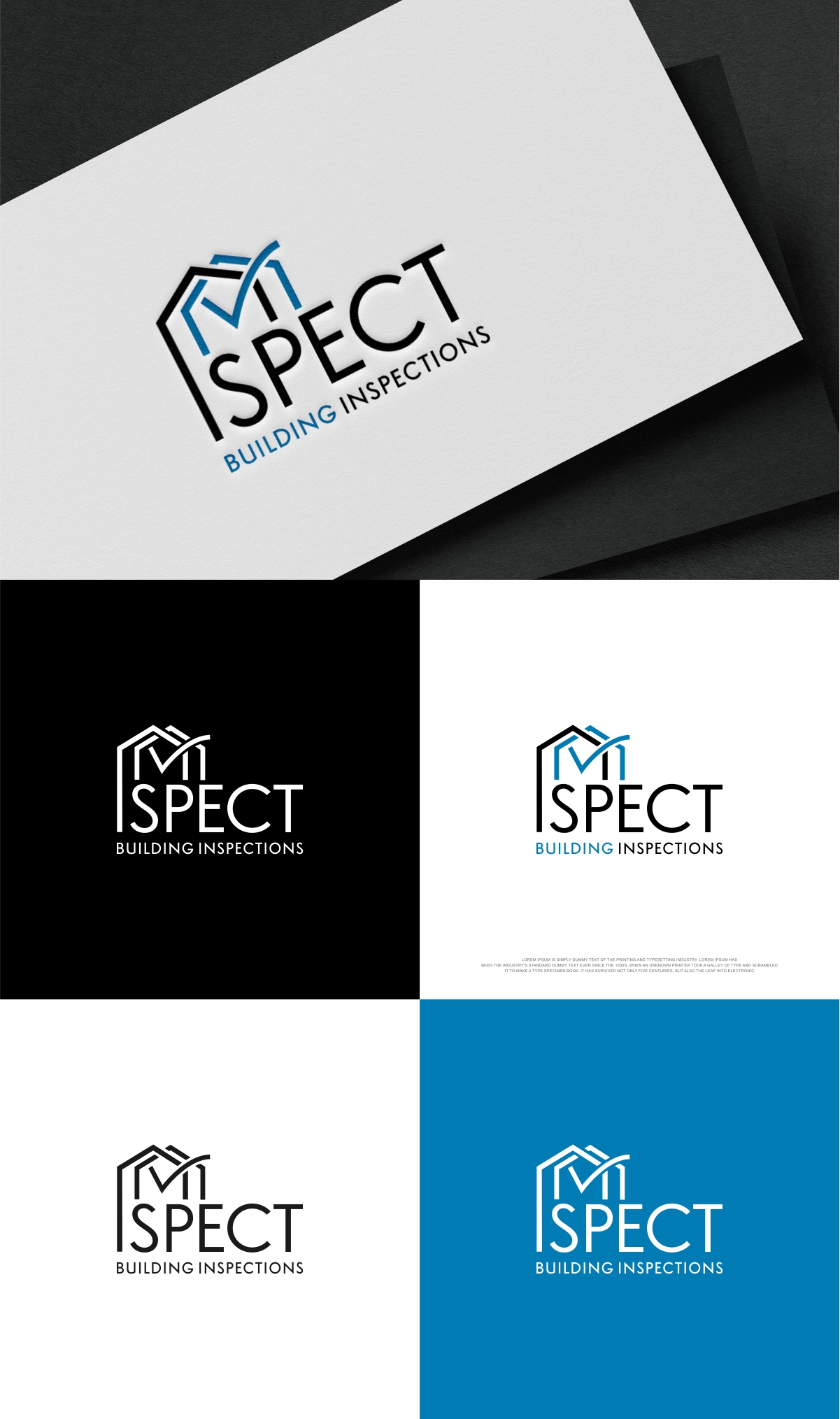 Design de Logo par fly  design pour ce projet | Design #30997061