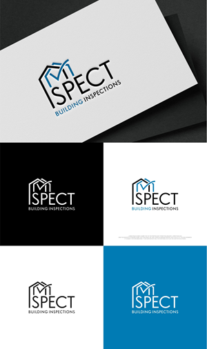Logo Design by fly  design for this project | Design: #30997061