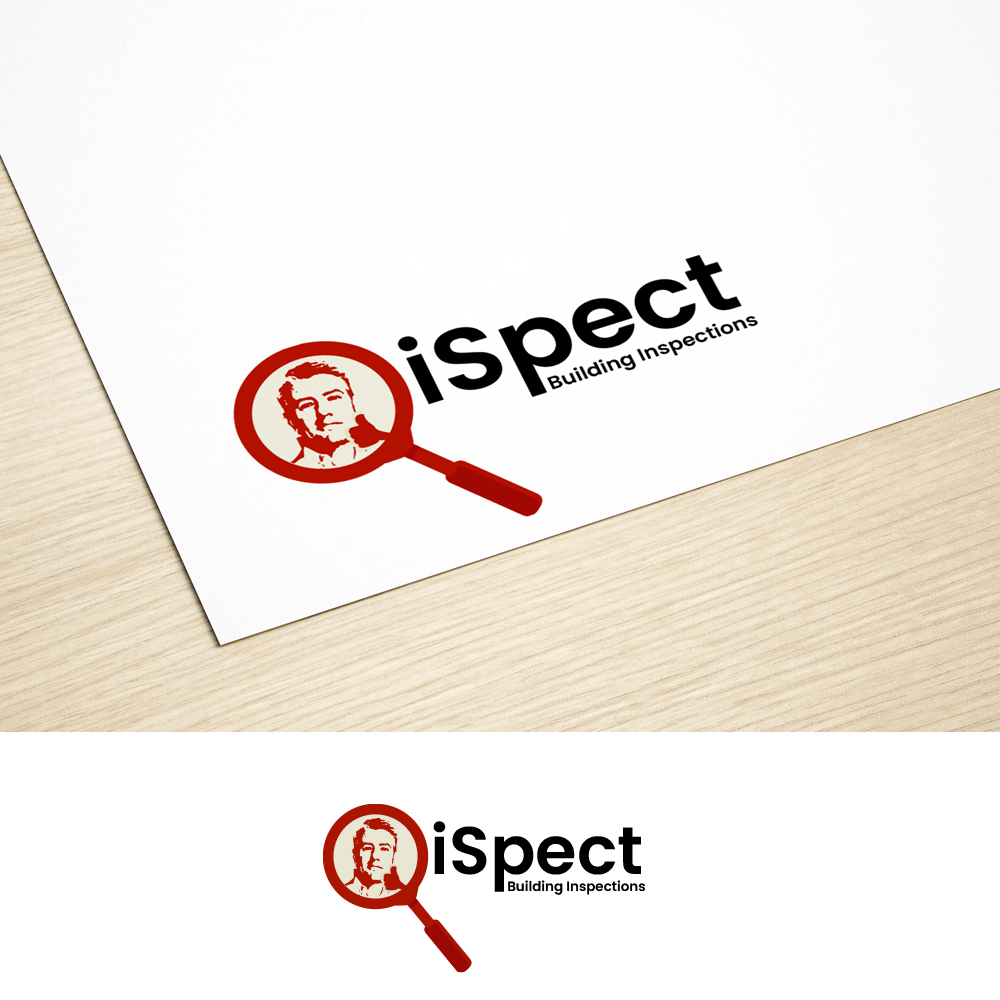 Logo Design by nzdesigners for this project | Design #31004459