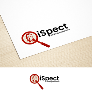 Logo Design by nzdesigners for this project | Design: #31004459